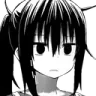 meh