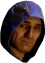 Raincringe
