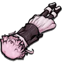 NamiDown