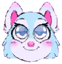 A_Sparkie_happy_smile_animated