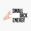 SmallDick