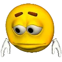 emoji_depression