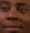 hmmSus