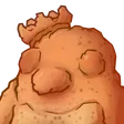 empero184PengNugget