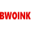 Bwoink