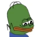 Homerge