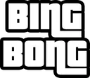 bingbong