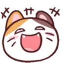 MN_laugh