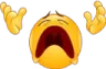 ouagh