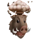 wowbull