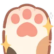 Kittyhigh5 Discord Emoji
