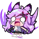 AgilityMiShock