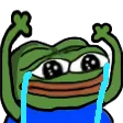 pepesadhype