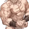 Flex