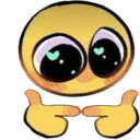 c7b24c2a57171e51e5ccbdb913dcd7a7