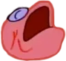 patrickaugh patrickaugh