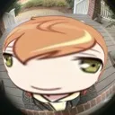 6B_akito_jumpscare