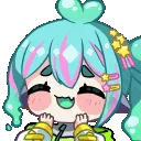 PIA_s_hehe