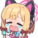momoi