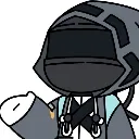 emoji_13