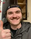 guy