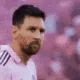 MessiThor