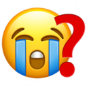 everyonewasgagged everyonewasgagged