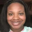 redypeaches Discord Emoji