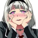 emoji_3 emoji_3