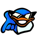 SALEearlycoolemoji