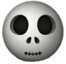 funnyskull