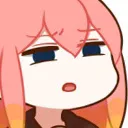 emoji_57