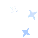 Sparkles_Animated2