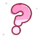 questionjump questionjump