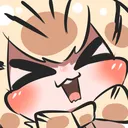 sandcat_happy