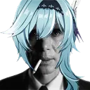 Eulaheimer