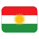 kf