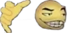 dabmeup