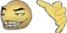 dabmeup2