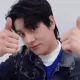 aJakeThumbsUp