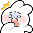 WTF_112