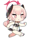 Koharun
