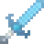 :TrueAetherBlade: