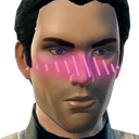 quinnbaka Discord emoji