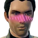 quinnbaka