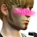 torianbaka Discord emoji