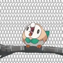 ahhh