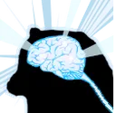 dogegalaxybrain