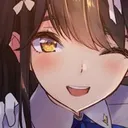 ChoukaiWink