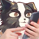 PicklePhone